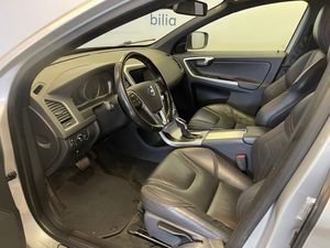 Volvo XC60 bild 10