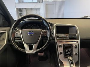 Volvo XC60 bild 11