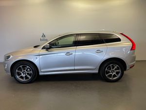 Volvo XC60 bild 2