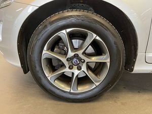 Volvo XC60 bild 5