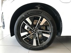 Volvo XC60 bild 19