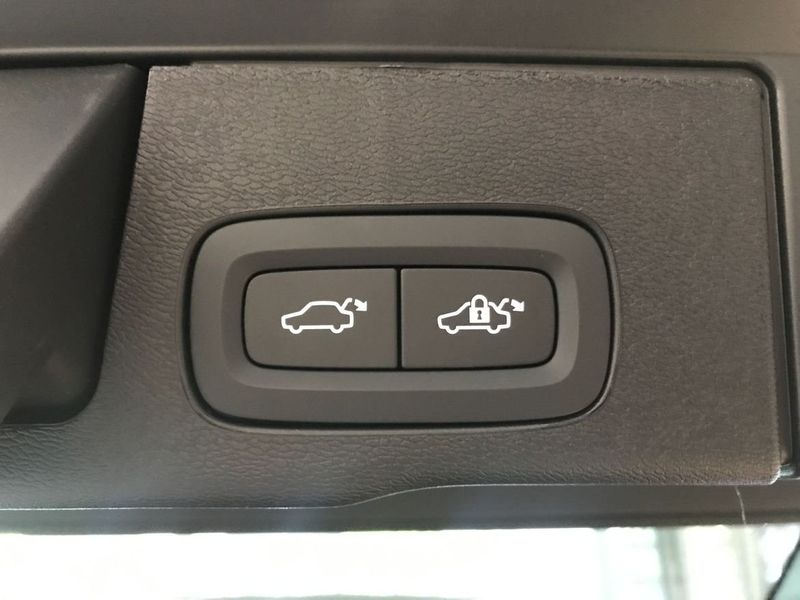 Volvo XC60 bild 14