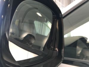 Volvo XC60 bild 17