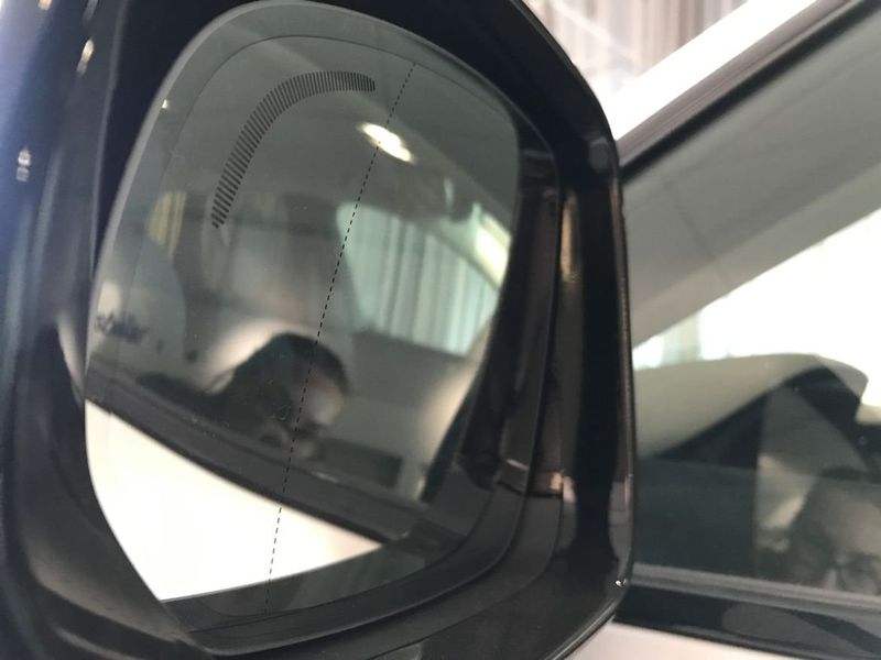 Volvo XC60 bild 17