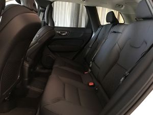 Volvo XC60 bild 7