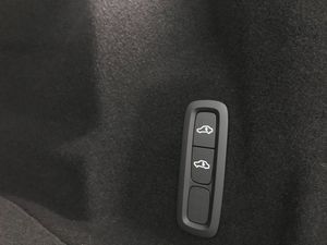 Volvo XC60 bild 13