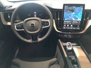 Volvo XC60 bild 8