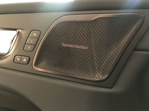 Volvo XC60 bild 15