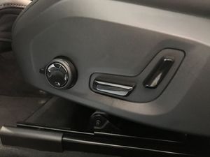 Volvo XC60 bild 16