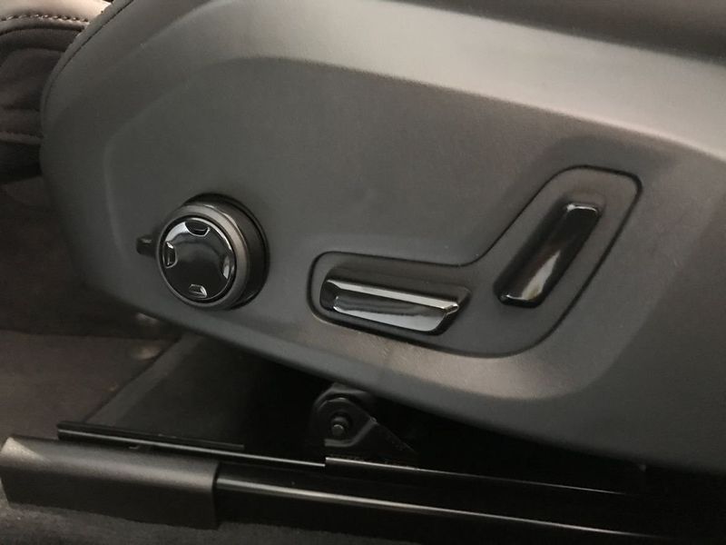 Volvo XC60 bild 16