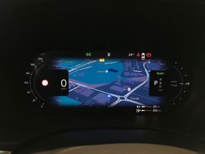 Volvo XC60 bild 11