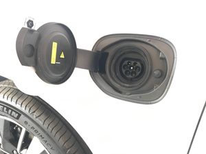 Volvo XC60 bild 18