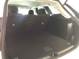 Volvo XC60 bild 5
