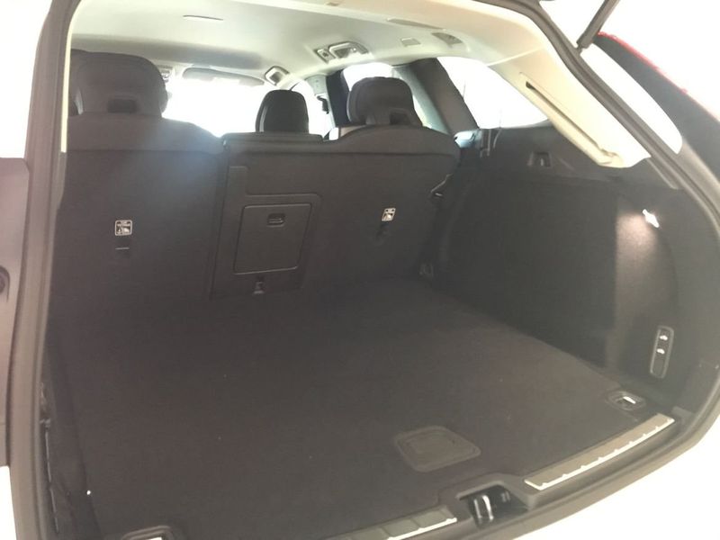 Volvo XC60 bild 5