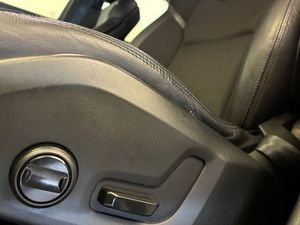 Volvo XC60 bild 16