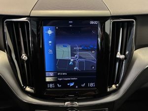 Volvo XC60 bild 18