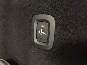 Volvo XC60 bild 11
