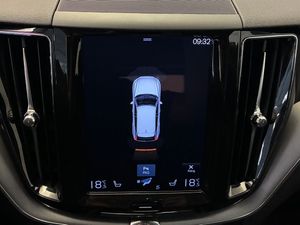 Volvo XC60 bild 19