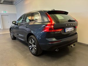 Volvo XC60 bild 7