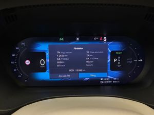 Volvo XC60 bild 22
