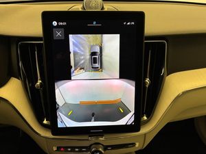 Volvo XC60 bild 25