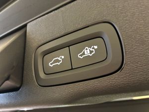 Volvo XC60 bild 12