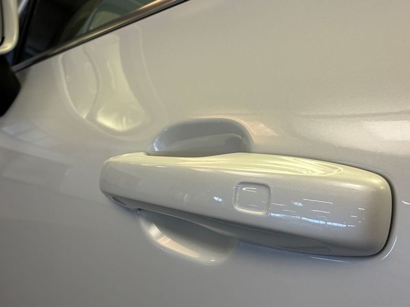 Volvo XC60 bild 14