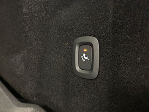 Volvo XC60 bild 13