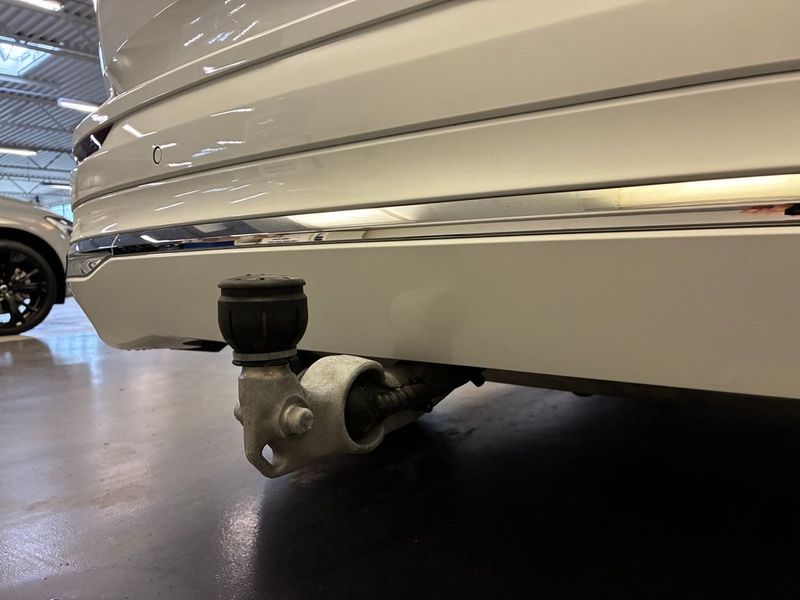 Volvo XC60 bild 11