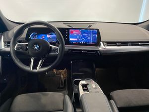 BMW X1 bild 3