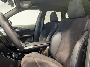 BMW X1 bild 5