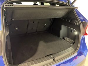 BMW X1 bild 8