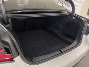 BMW 520 bild 21