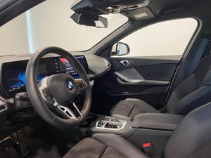 BMW 120 bild 5