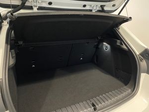 BMW 120 bild 8