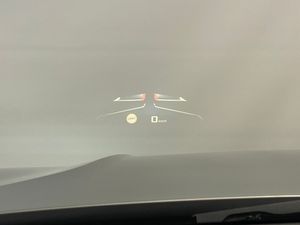 BMW i4 bild 3