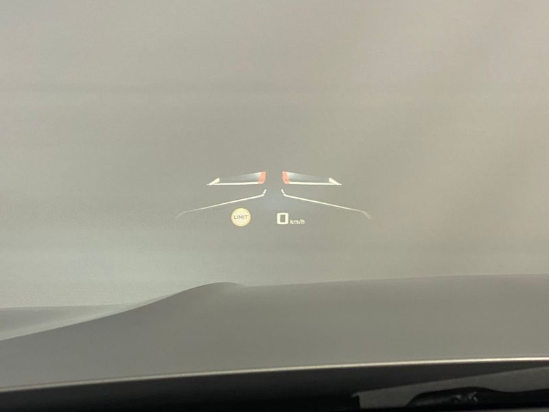 BMW i4 bild 3