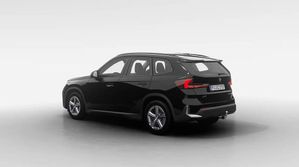 BMW X1 bild 2