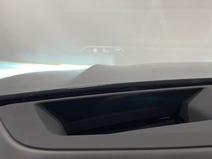 BMW X5 bild 8