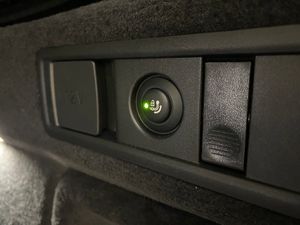 BMW X5 bild 12