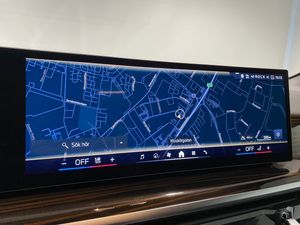 BMW X5 bild 6
