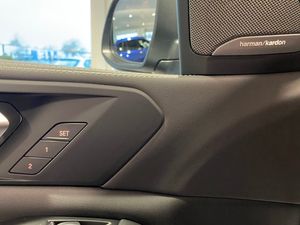 BMW X5 bild 10