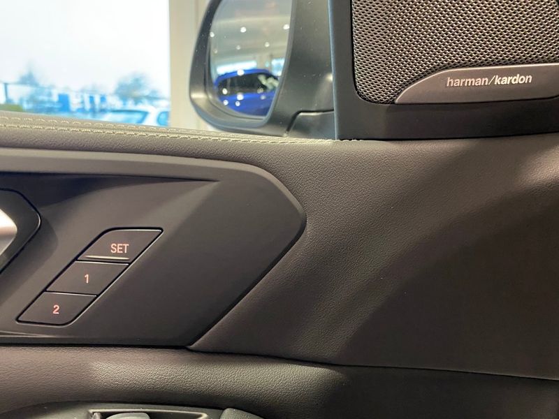 BMW X5 bild 10