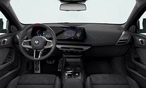 BMW M135 bild 3