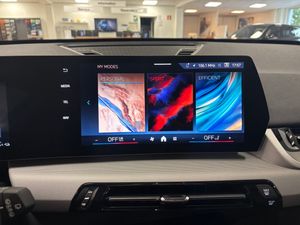 BMW X1 bild 6