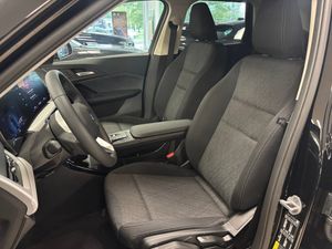 BMW X1 bild 3