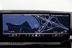 BMW i5 bild 10