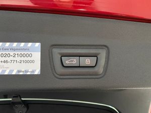 BMW i4 bild 11