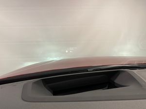 BMW i4 bild 7