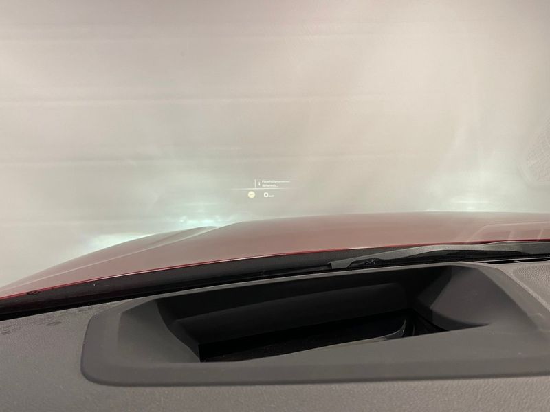 BMW i4 bild 7